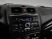 Lada (ВАЗ) Granta I Рестайлинг Подольск  - изображение 39