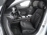 Ford Mondeo V Минеральные Воды  - изображение 28