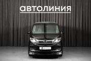 Honda Stepwgn V Красноярск  - изображение 26
