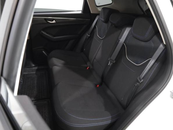 Haval Jolion I Рестайлинг с пробегом 2023 года, цена 1 698 750 рублей, 58303 км, внедорожник, Автокод Объявления