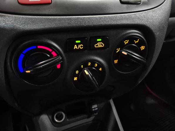 Kia Rio II с пробегом 2007 года, цена 410 000 рублей, 280177 км, хэтчбек, Автокод Объявления