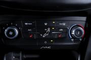Ford Focus III Рестайлинг Тюмень  - изображение 49