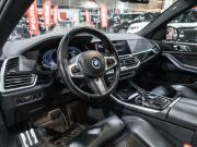BMW X5 IV (G05/G18) Санкт-Петербург  - изображение 52