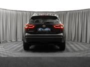 Nissan Qashqai II Рестайлинг Москва  - изображение 32