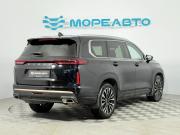 Exeed VX I Калининград  - изображение 32