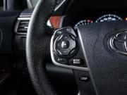 Toyota Camry VII (XV50) Волгоград  - изображение 37