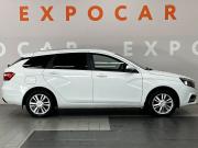 Lada (ВАЗ) Vesta I Волгоград  - изображение 11