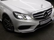 Mercedes-Benz E-Класс IV (W212 S212 C207) Рестайлинг Москва  - изображение 47