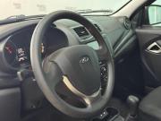 Lada (ВАЗ) Granta I Рестайлинг Набережные Челны  - изображение 36