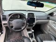 Kia Cerato I Рестайлинг Пермь  - изображение 12