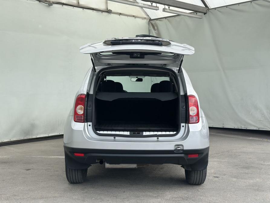 Renault Duster I Липецк  - изображение 7