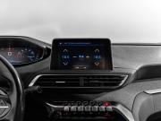Peugeot 3008 II Санкт-Петербург  - изображение 41