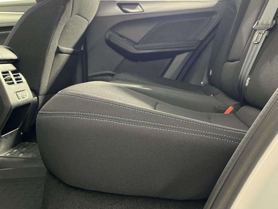 Haval Jolion I Рестайлинг Ижевск  - изображение 16