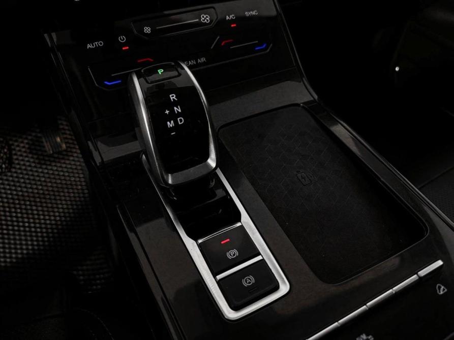Chery Tiggo 7 Pro I Ногинск  - изображение 17