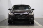 Ford Focus II Рестайлинг Ульяновск  - изображение 18
