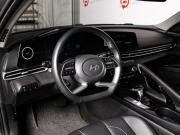Hyundai Elantra VII (CN7) Рестайлинг Минеральные Воды  - изображение 29