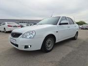 Lada (ВАЗ) Priora I Саратов  - изображение 32