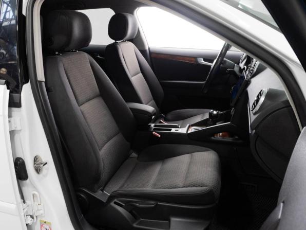 Audi A3 II (8P) Рестайлинг 2 с пробегом 2011 года, цена 899 000 рублей, 188627 км, хэтчбек, Автокод Объявления