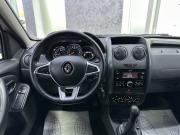 Renault Duster I Рестайлинг Ярославль  - изображение 55