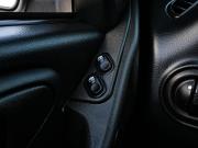 Lada (ВАЗ) Niva Travel I Волгоград  - изображение 33