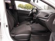 Hyundai Solaris II Новосибирск  - изображение 40