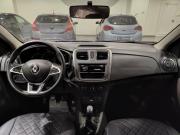 Renault Logan II Рестайлинг Казань  - изображение 39