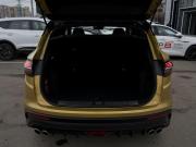 Geely Coolray I Москва  - изображение 49