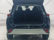 Toyota Highlander IV (XU70) Воронеж  - изображение 35