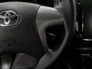 Toyota Hilux VII Рестайлинг Тверь  - изображение 39
