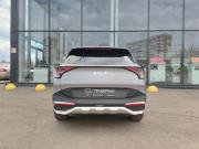 Kia Sportage V Ижевск  - изображение 35