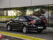 Volkswagen Polo VI Санкт-Петербург  - изображение 35