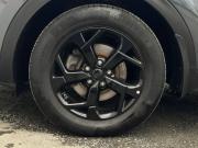 Kia Sportage IV Рестайлинг Екатеринбург  - изображение 80