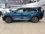 Geely Monjaro I Казань  - изображение 32