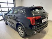 Haval Jolion I Рестайлинг Москва  - изображение 15