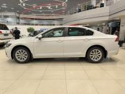 Volkswagen Passat B8 Рестайлинг Казань  - изображение 32