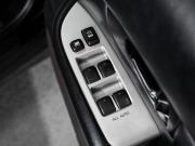 Toyota Harrier II (XU30) Иркутск  - изображение 38