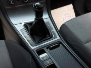 Volkswagen Golf VII Ижевск  - изображение 48