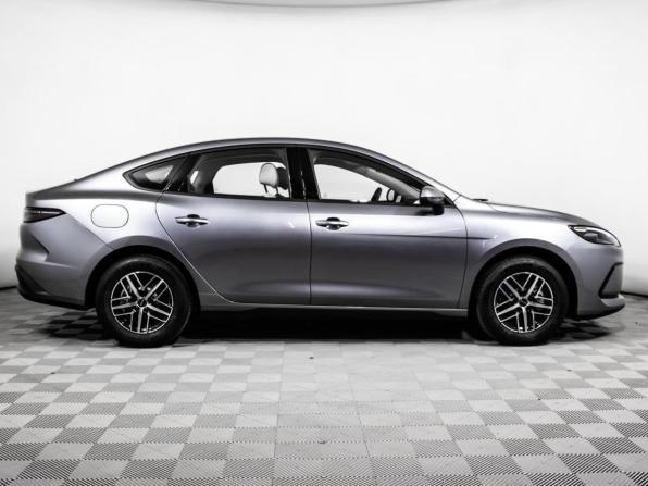 BYD Seal 05 с пробегом 2025 года, цена 2 890 000 рублей, 152 км, седан, Автокод Объявления