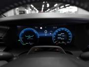Toyota Camry IX (XV80) China Market Москва  - изображение 42