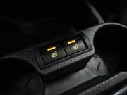 Lada (ВАЗ) Kalina II Альметьевск  - изображение 39