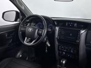 Toyota Fortuner II Рестайлинг Калининград  - изображение 30