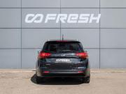 Kia Ceed II Рестайлинг Краснодар  - изображение 23