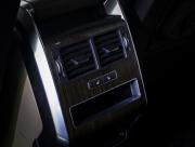 Land Rover Range Rover Sport II Москва  - изображение 35