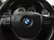 BMW 5 серии VI (F10/F11/F07) Рестайлинг Альметьевск  - изображение 51