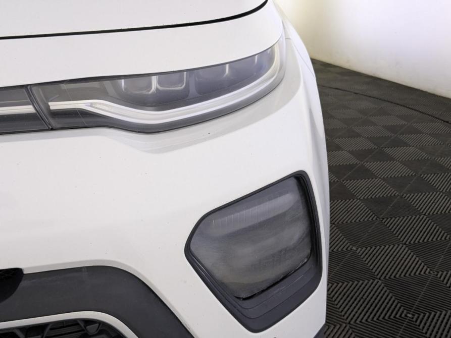 Kia Soul III Москва  - изображение 11