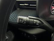 Haval Jolion I Рестайлинг Уфа  - изображение 30