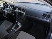 Volkswagen Golf VII Москва  - изображение 21