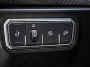 Haval F7x I Волгоград  - изображение 58