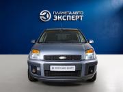 Ford Fusion I Рестайлинг Челябинск  - изображение 15