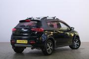 Lifan X50 Омск  - изображение 28